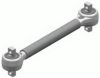LEMF?RDER 30969 01 Track Control Arm